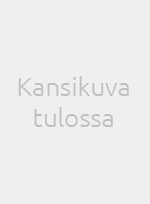 Megamylläkkä-paketti: Maanantai, Tiistai, Keskiviikko, Torstai ja Perjantai