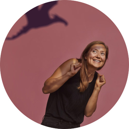 Nelli Miettinen